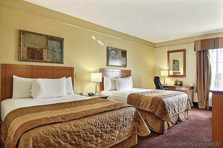 La Quinta By Wyndham Hobbs Hotel Kültér fotó